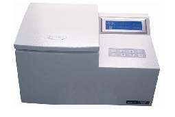 �_(t��i)ʽ�����x�ęC(j��)SpanStar 2418