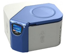 HR/T20MM�_ʽ��������x�ęC