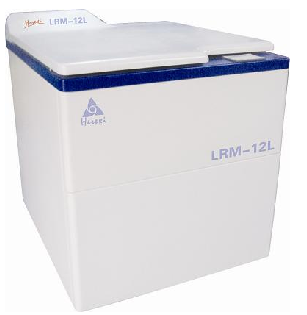 LRM-12L(DLM-12L) ������������x�ęC(j��)