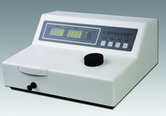 721/722��Ҋ(ji��n)�ֹ���Ӌ(j��)