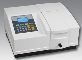 7230G/723PC��Ҋ(ji��n)�ֹ���Ӌ(j��)(�Ԅ�(d��ng)���L(zh��ng))