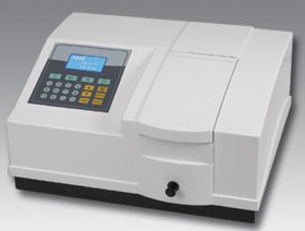 75ϵ�������Ҋ(ji��n)�ֹ���Ӌ(j��)