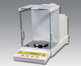 ��ӷ�����ƽFB�Ԅ�(d��ng)��(n��i)У