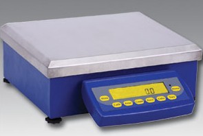 ��Ӿ�����ƽJA��Q(ch��ng)��ϵ��