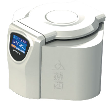 H/T16MM�_ʽ�����x�ęC