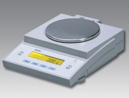 �����ƽMP1