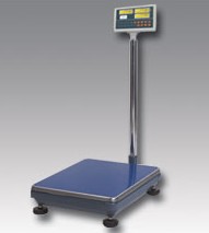 ��Q��Ӌ��(sh��)��ƽ