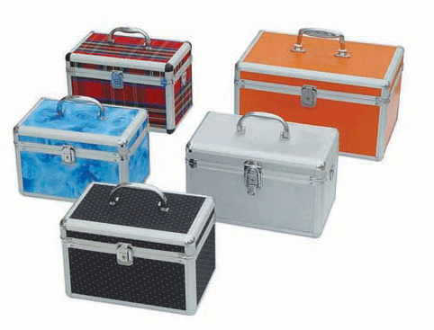 ��ͥ������ϵ��