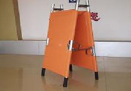 JY-IIA�X�Ͻ��(d��n)��(������)