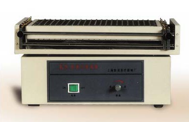 ������ʎ��