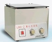 �x�ęC����C