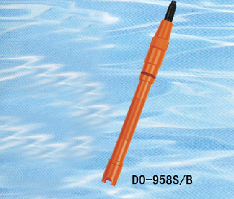 ������ܽ���늘O958B/958S��