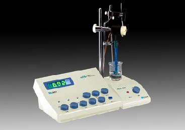 �Ԅ�(d��ng)�λ�ζ��xZD-2��