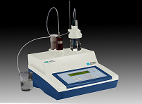 �Ԅ�(d��ng)�λ�ζ��xZDJ-4A��