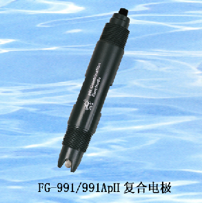 991pH��(f��)��늘O/991A����(f��)��pH/ORP늘O