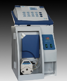 ��(��)�y���xDWS-296��