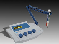 �c�x�ӝ��Ӌ(j��)DWS-51��