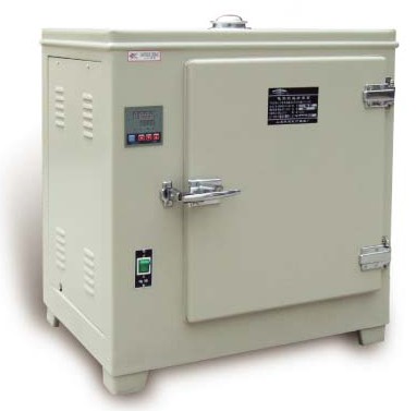 늟������B(y��ng)��