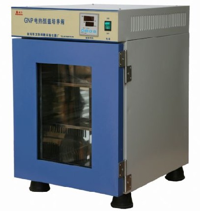 ���������B(y��ng)�������