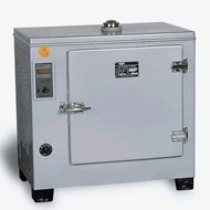 GZX-DH늟��ظ�����