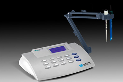 ��(sh��)�(y��n)��pHӋ(j��)PHSJ-3F/4A/5��