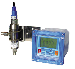 ���I(y��)늌��ʃxDDG-33��