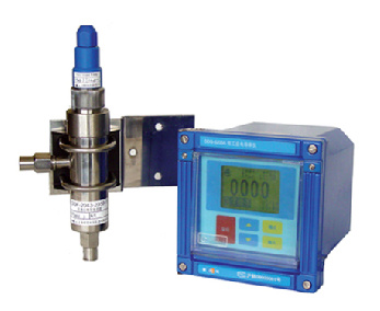 ���I(y��)늌��ʃxDDG-5205A��