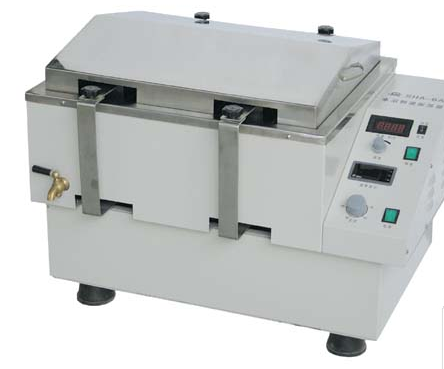 SHA-B(A)��THZ-82(A)��SHA-C(A)ˮԡ�����ʎ��