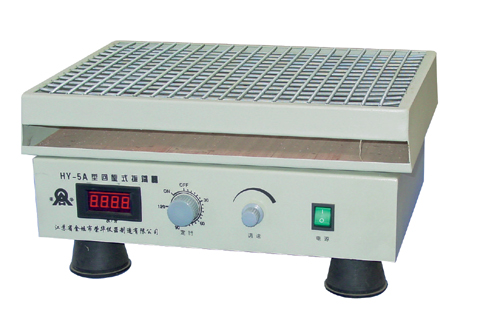 HY-5(A)����ʽ��ʎ��