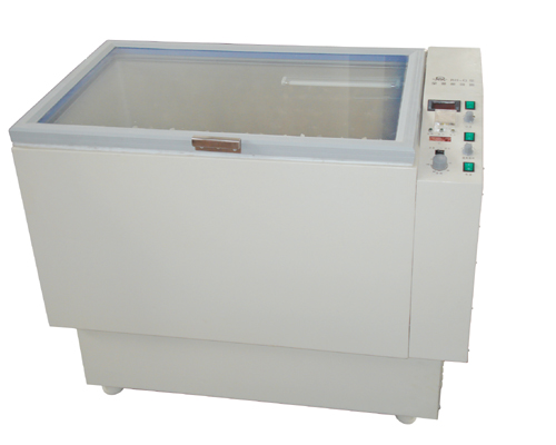 RH-QG(����)��RH-Q(�o(w��)����)ȫ����ʎ��