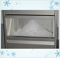 IMS-70/85/100 ȫ�Ԅ�(d��ng)ѩ���Ʊ��C(j��)