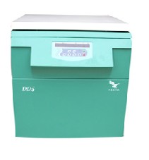 DD5M�������x�ęC(j��)