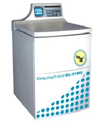 GL-22MC��������x�ęC(j��)