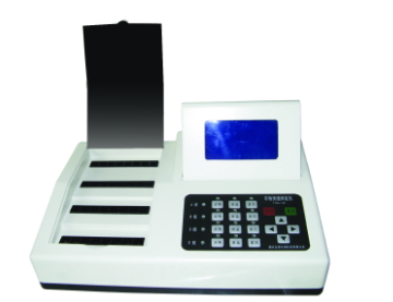 TTNJ-32����ʮ��ͨ���r(n��ng)�����ٜy���x