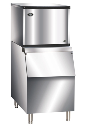 XJ-300/350/420���wʽϵ���Ʊ��C(j��)