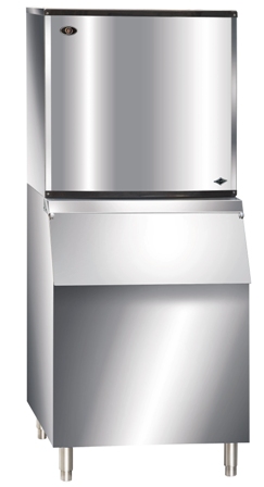 XJ-800/1000���wʽϵ���Ʊ��C(j��)