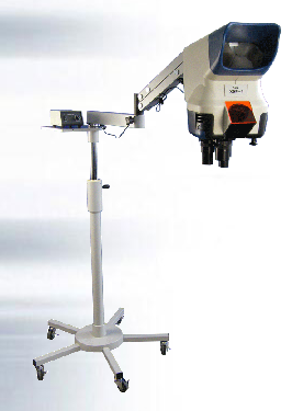 ��ҕ���@΢�RXDP-1��