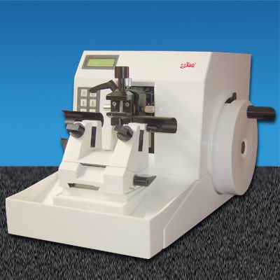 YD-1508RʯϞ��Ƭ�C