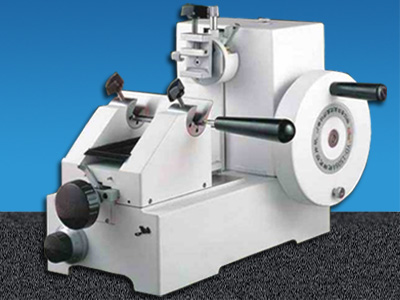 YD-1508A(B)ʯϞ��Ƭ�C