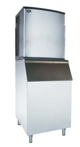 TF500/TF700/TF800���wʽ�Ʊ��C(j��)