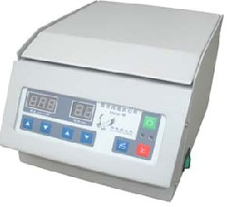 TG16-W΢���_ʽ�����x�ęC