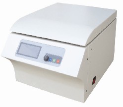 TD5A�_ʽ���ٴ������x�ęC