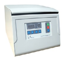 �_ʽ�����x�ęC