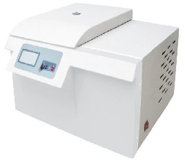 �_ʽ�����x�ęC