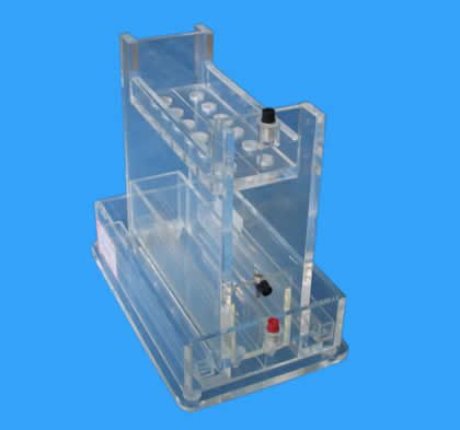 ����;�Ӿ��