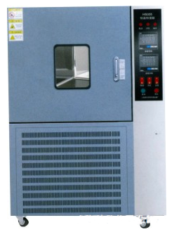 �㶨��ግ(sh��)�(y��n)��