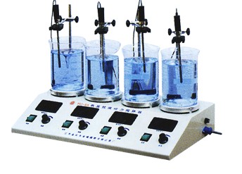 HJ-4A���@�؜ش����ӟᔇ����