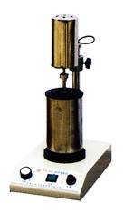 FK-A�M���v��C