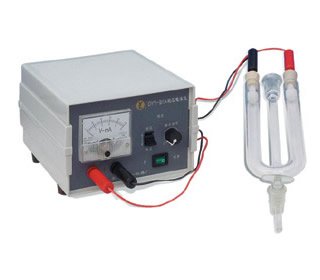 DYCZ-41BU�͹��Ӿ��