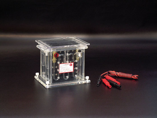 �a(ch��n)Ʒ���Q���D(zhu��n)���Ӿ��DYCZ-40B